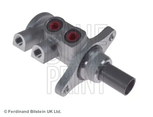 BLUE PRINT ADF125101 Цилиндр