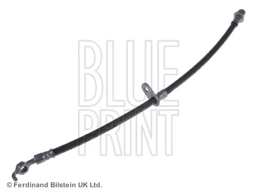 BLUE PRINT ADT353154 Шлангопровод