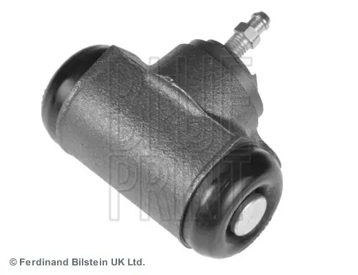 ADN14454 WHEEL CYLINDER