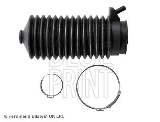 BLUE PRINT ADN181503 Пыльник