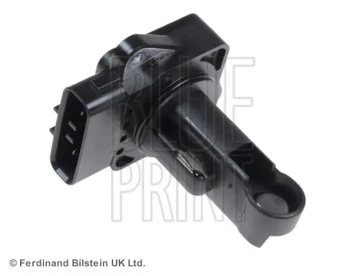 BLUE PRINT ADT374202C Датчик