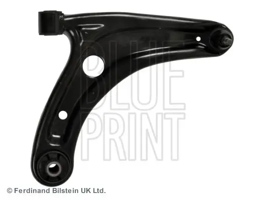 ADH28693 Track control arm