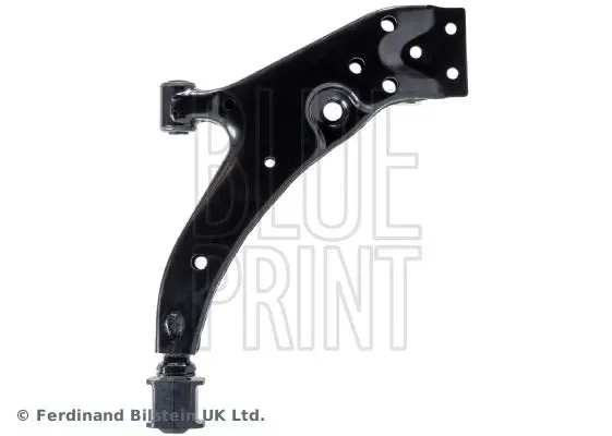 ADT386200 Spare part.