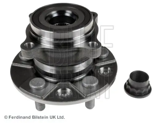 ADT38397 Spare part.