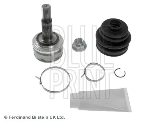 ADT38959B 
