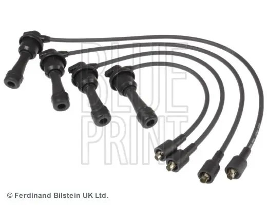 BLUE PRINT ADC41626 Комплект электропроводки