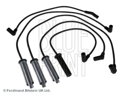 BLUE PRINT ADG01611 провод