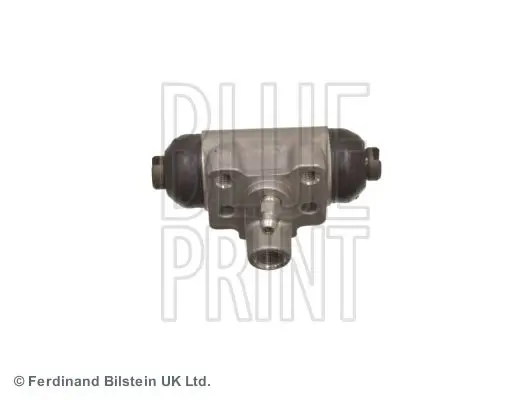 ADS74413 Spare part.