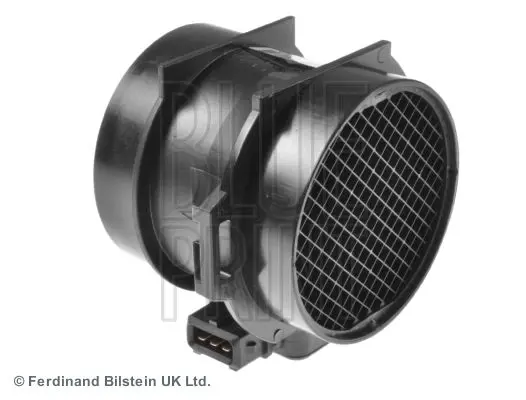 ADG074221 Air mass sensor