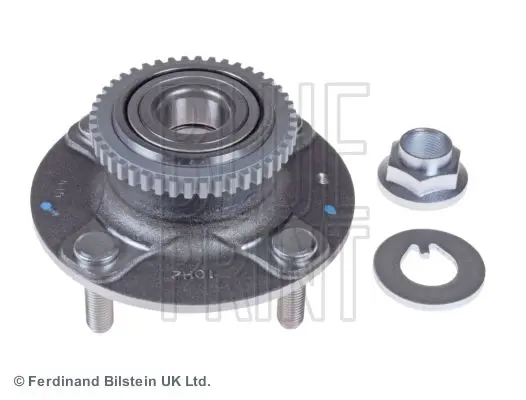 ADG08328 Spare part.