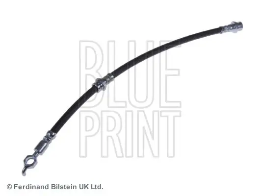 BLUE PRINT ADM55363 Шлангопровод