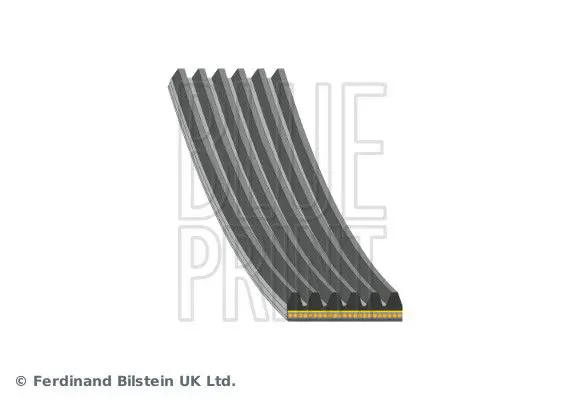 AD06A926 AUXILIARY BELT