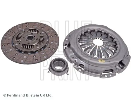 ADT330132 Spare part.