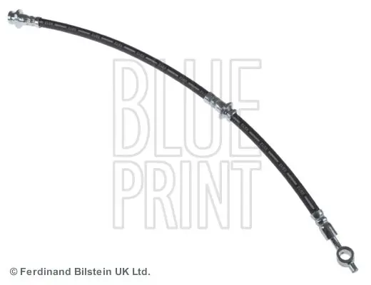 BLUE PRINT ADN153132 Шлангопровод