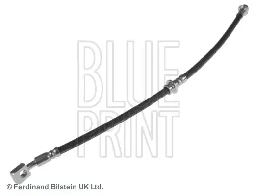 BLUE PRINT ADN153120 Шлангопровод
