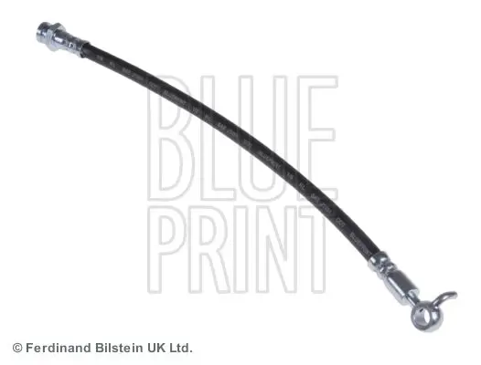 BLUE PRINT ADM55353 Шлангопровод