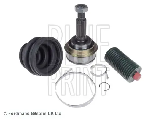 ADT38903 Joint kit, drive shaft