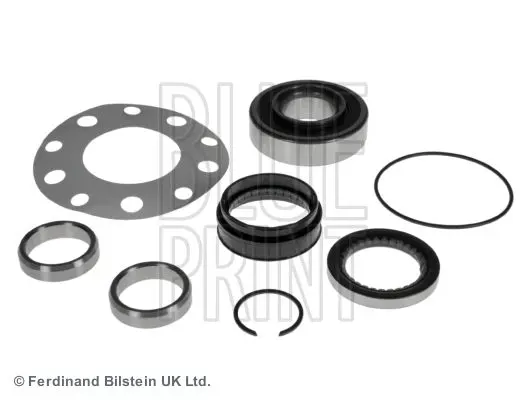 ADT38398 Spare part.