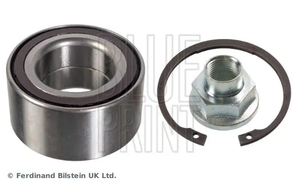 ADK88229 Wheel bearing kit