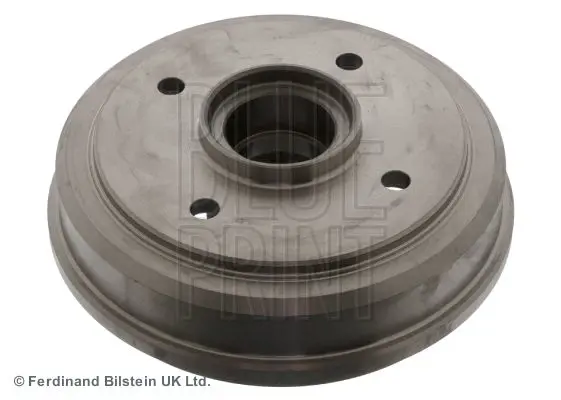 ADG04703 Brake drum