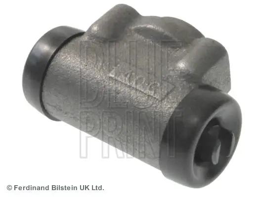 BLUE PRINT ADC44437 Цилиндр