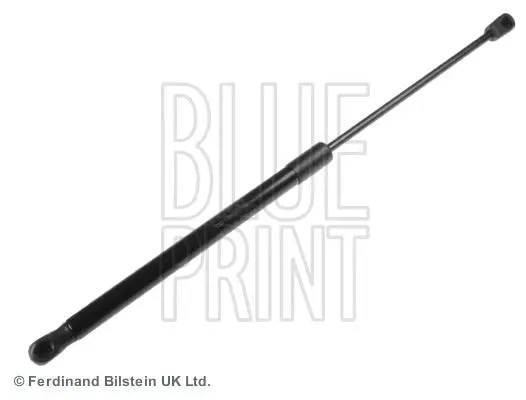 BLUE PRINT ADG05837 Газовая пружина