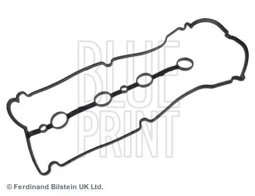 ADM56712 Gasket, cylinder head cover
