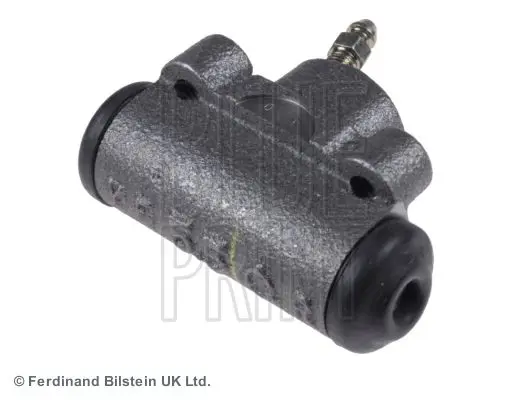 ADM54429 Wheel brake cylinder