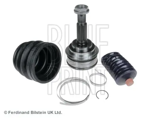 ADT38913 Шарнирный комплект
