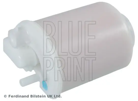 BLUE PRINT ADG02388 Фильтр