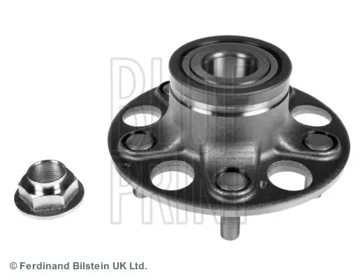 ADH28349 Wheel bearing kit