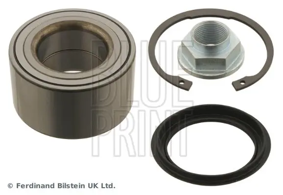 ADG08213 Wheel bearing kit