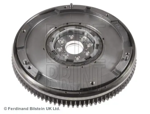 ADT33505C 