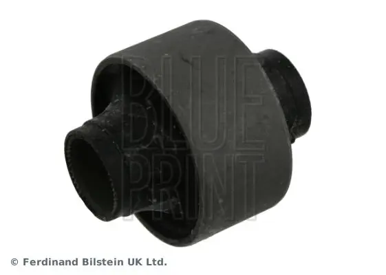 BLUE PRINT ADT380208 Подвеска, рычаг независимой