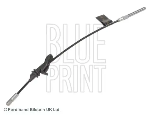 ADF124601 Cable, parking brake