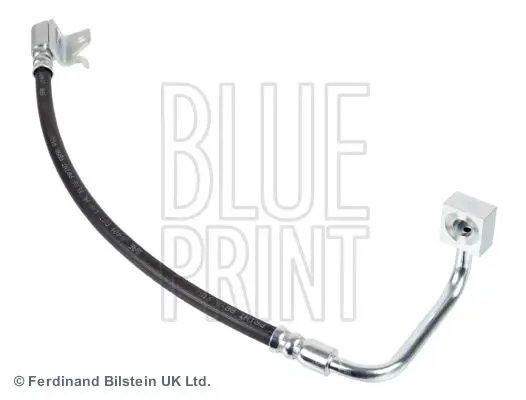 Blue Print ADA105321 Шланг тормозной