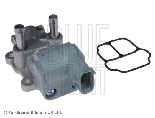 ADH274205 Spare part.