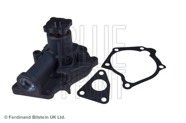 ADG09132 Water pump