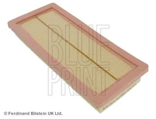BLUE PRINT ADP152203 Фильтр воздушный CITROEN: NEMO