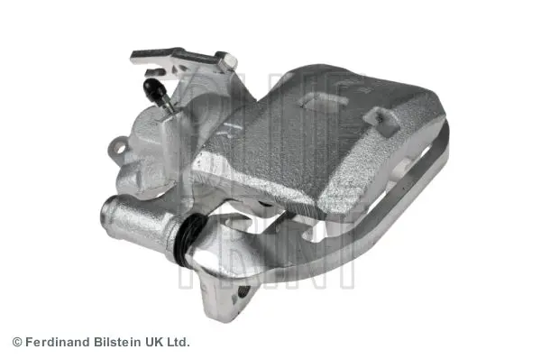 ADT34577C 
