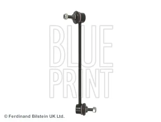 BLUE PRINT ADG08542 Стойка