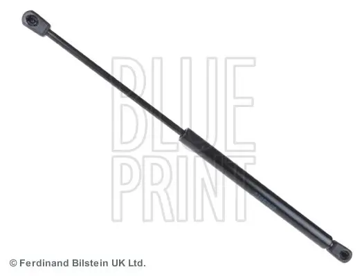 BLUE PRINT ADG05814 Газовая пружина