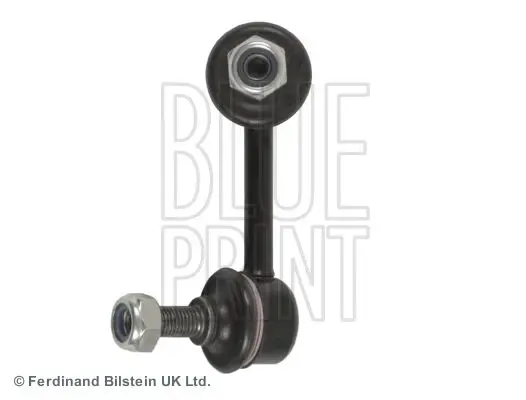 BLUE PRINT ADH28560 Стойка стабилизатора