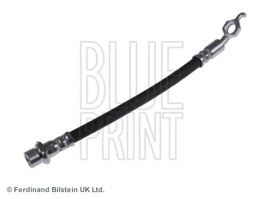 BLUE PRINT ADT353396 Шлангопровод