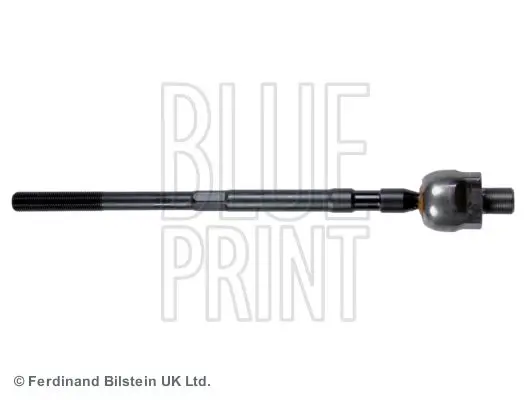 ADN187139 Тяга рулевая NISSAN ALMERA I