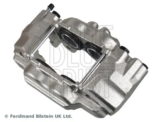 BLUE PRINT ADBP450100 Тормозной суппорт