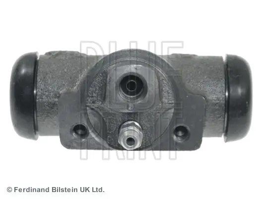 BLUE PRINT ADA104408 Цилиндр