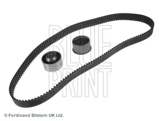BLUE PRINT ADC47305 ремкомплект