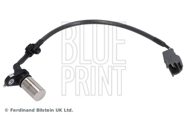 BLUE PRINT ADT37232 Датчик