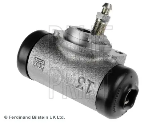 BLUE PRINT ADT34439 Цилиндр